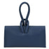 TL Bag - Leather clutch